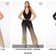 Image for article titled Your Fashion Nova Outfit Was Likely Made By Workers Paid as Little as $2.77 an Hour